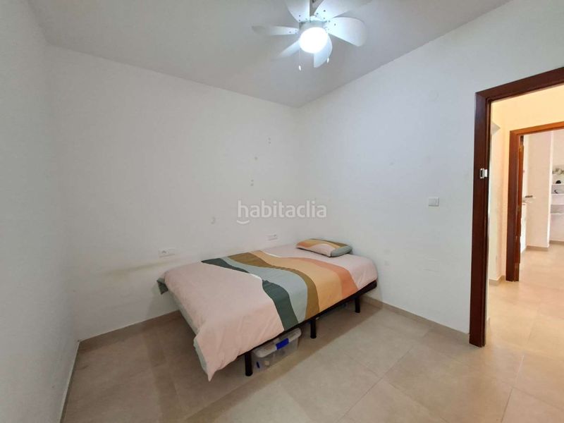 Foto f98a3a49-7bca-4461-a80f-b875d6d23d88. Piso en Chaparil - Torrecilla - Punta Lara Nerja