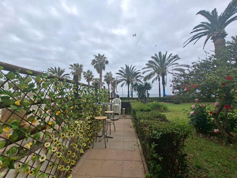 Foto 57326c11-7f30-4606-99f8-92d46fdea73d. Alquiler local comercial en Algarrobo Costa