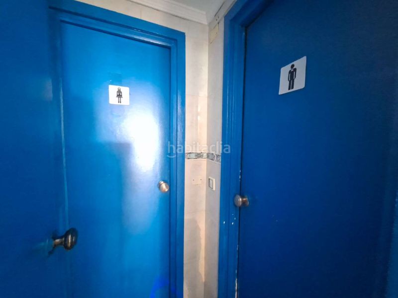 Foto 5d56f665-2727-4857-9ef4-201c4aaad4b6. Alquiler local comercial en Algarrobo Costa