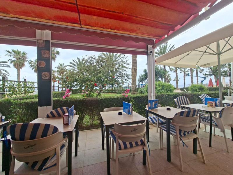 Foto 7c31ada5-3b59-4a79-b15a-3be85e00f873. Alquiler local comercial en Algarrobo Costa