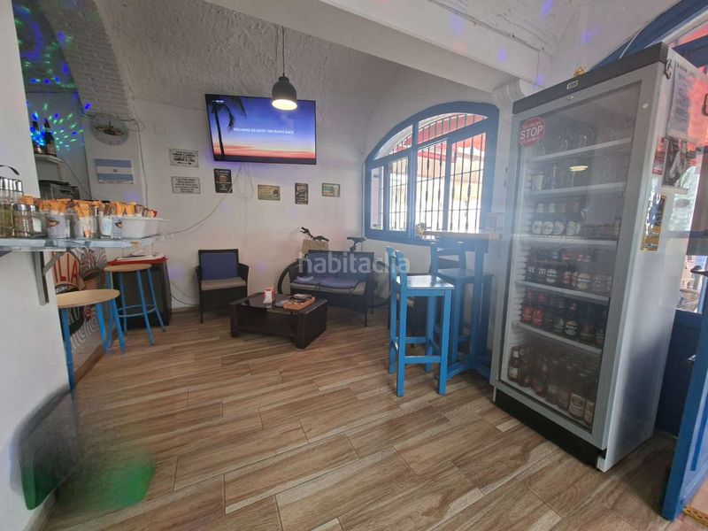 Foto b7e5d2a5-ae8e-4ff6-aa27-0a46f42b1200. Alquiler local comercial en Algarrobo Costa