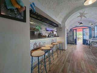 Local commercial à N/A
