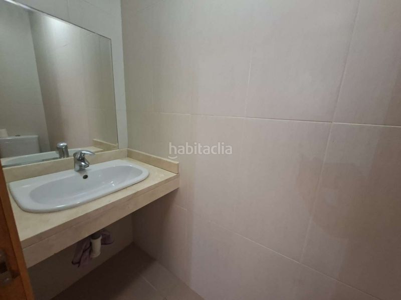 Foto bcce2a90-1bd9-4d0c-8aeb-f8878f20747c. Àtic amb aparcament piscina a Torrox pueblo Torrox