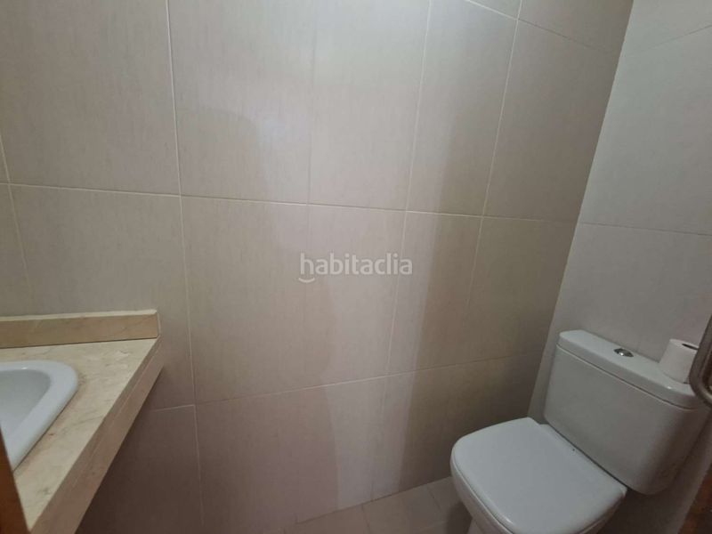 Foto ce2c8e68-f08b-4405-85a1-8ba02e52602d. Àtic amb aparcament piscina a Torrox pueblo Torrox