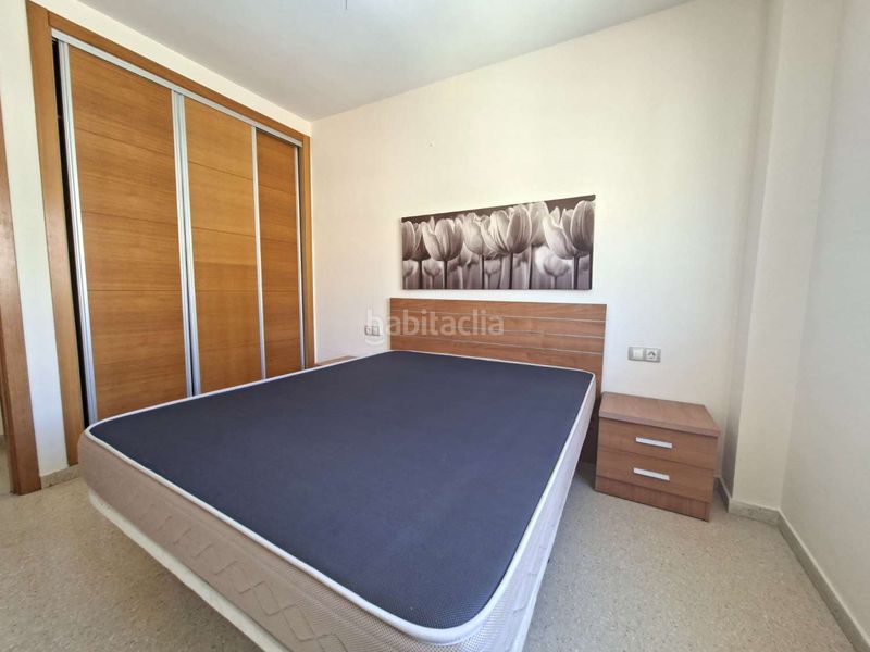 Foto a49ce127-6fae-46cb-b74d-71712e006fe2. Attique avec parking piscine dans Torrox pueblo Torrox
