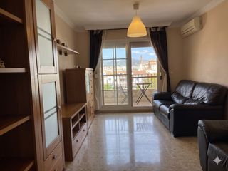 Appartement  N/a