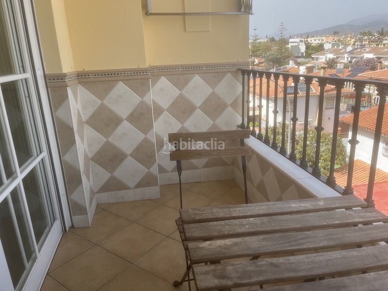 Foto 008f43c1-4026-413c-94b9-184eb6e7e449. Piso en Centro Torre del Mar