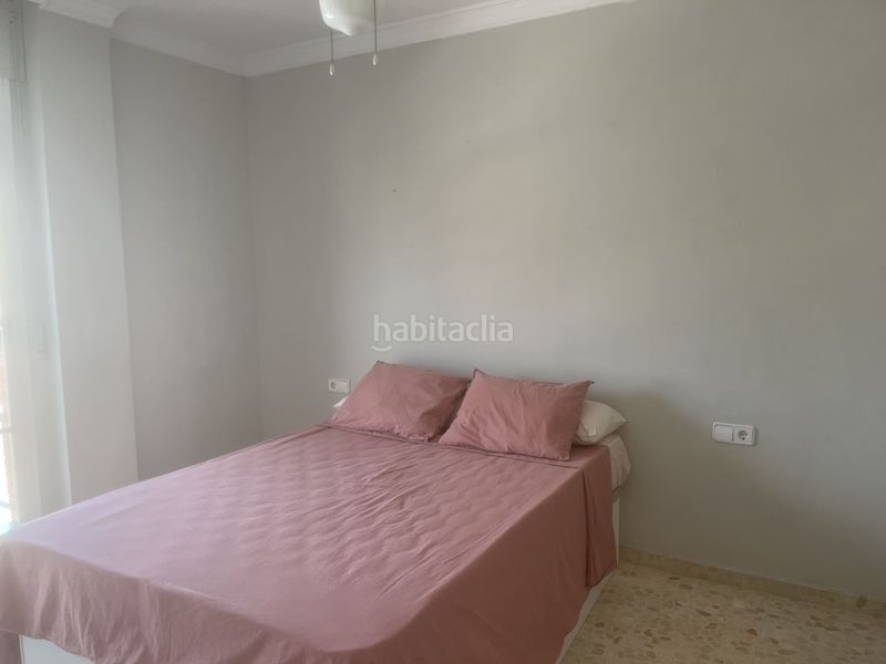 Foto 087f9a78-0054-4952-a8b3-c18fc71f84c9. Piso en Centro Torre del Mar