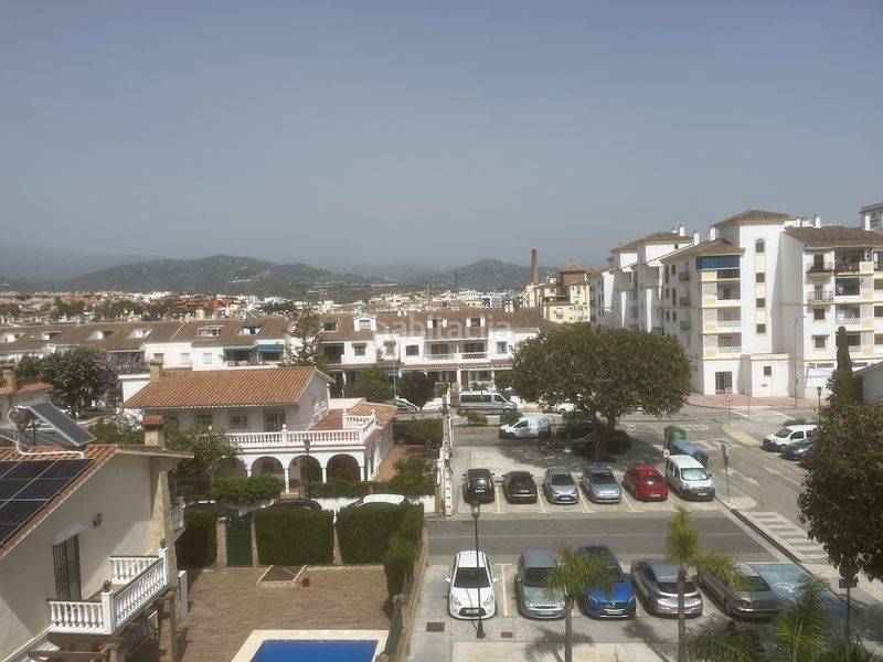 Foto 19b517f0-3786-4941-838e-a03090df92bf. Piso en Centro Torre del Mar