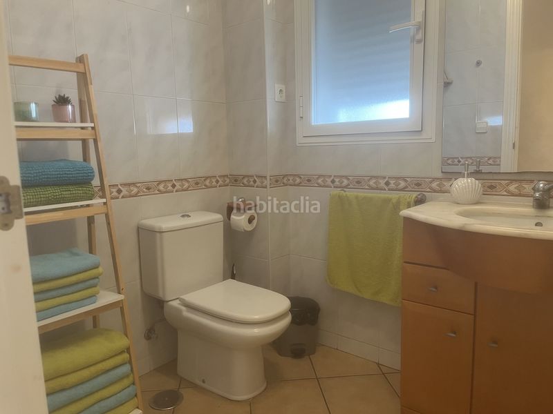 Foto 4761ad57-7a12-4c13-aa13-deb57a982bf2. Piso en Centro Torre del Mar