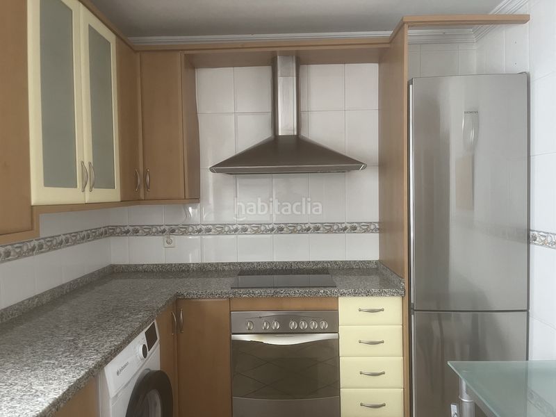 Foto 9d84d542-b977-4d4e-97a9-63f9630dc0ec. Piso en Centro Torre del Mar