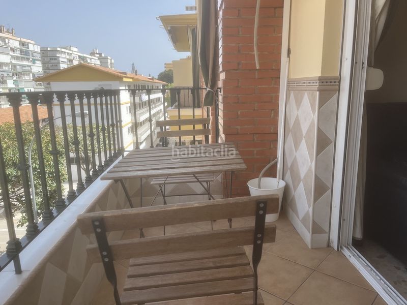 Foto a016e4e6-5e87-46fd-9260-92a383d64a8d. Piso en Centro Torre del Mar