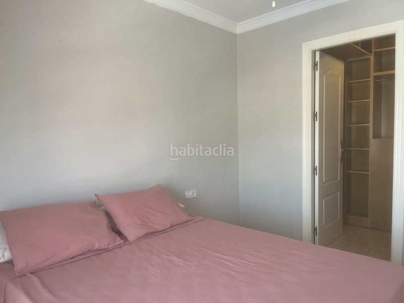 Foto ad300b25-bb73-4099-9759-9ec604a34e61. Piso en Centro Torre del Mar