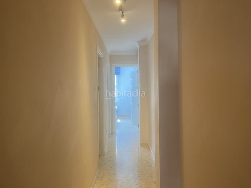 Foto b1cd6c60-36f1-468c-ab87-b03271bbfa77. Piso en Centro Torre del Mar