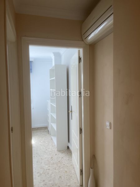 Foto c2c6112f-44d5-4c7f-bf2b-656a35040313. Piso en Centro Torre del Mar