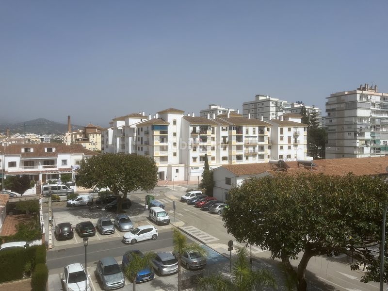 Foto d2415c1b-633d-4a44-bf76-17237d72fe2c. Piso en Centro Torre del Mar