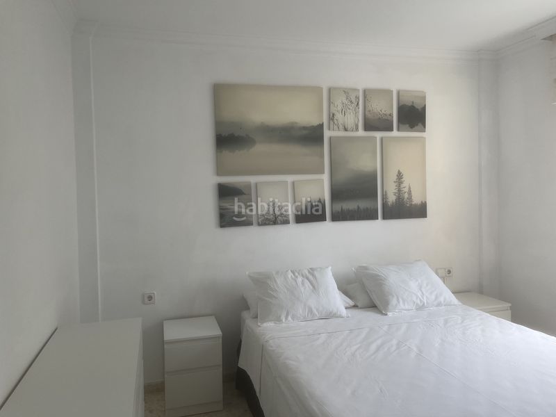 Foto d82a34f6-5a82-445e-b4fc-784afdb64ff7. Piso en Centro Torre del Mar