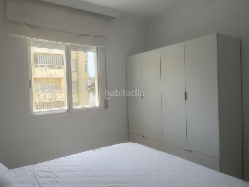 Foto dc79223e-d33f-4223-a2c3-a7cd9545162f. Piso en Centro Torre del Mar
