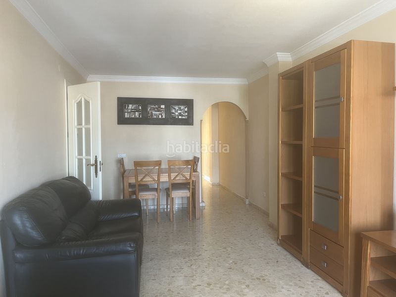 Foto f0703f2c-9d14-483e-83c7-0997191417d4. Piso en Centro Torre del Mar