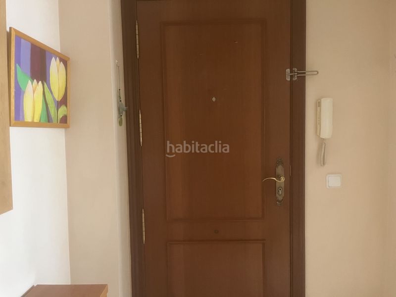 Foto f6129647-d56b-417e-8268-983d6bd87606. Piso en Centro Torre del Mar