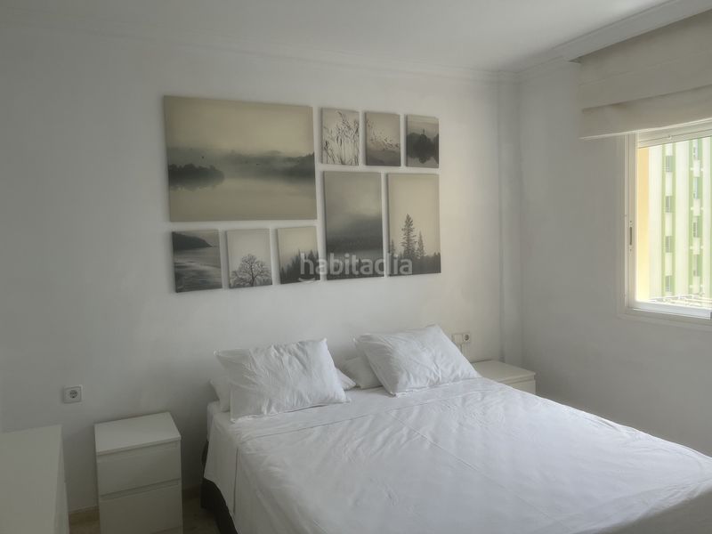 Foto f6c63a52-6586-4b27-9833-9a4dd199fc2b. Piso en Centro Torre del Mar