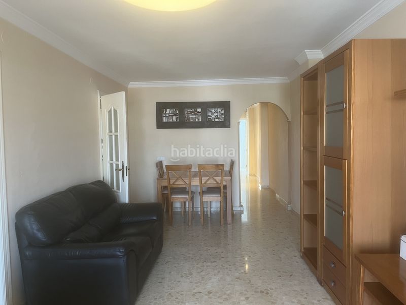 Foto f9f48201-8d5a-464f-9933-d33c389e6f90. Piso en Centro Torre del Mar