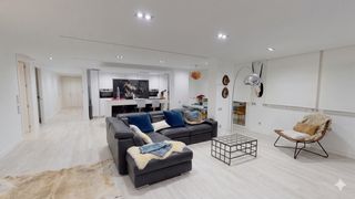 Duplex  N/a