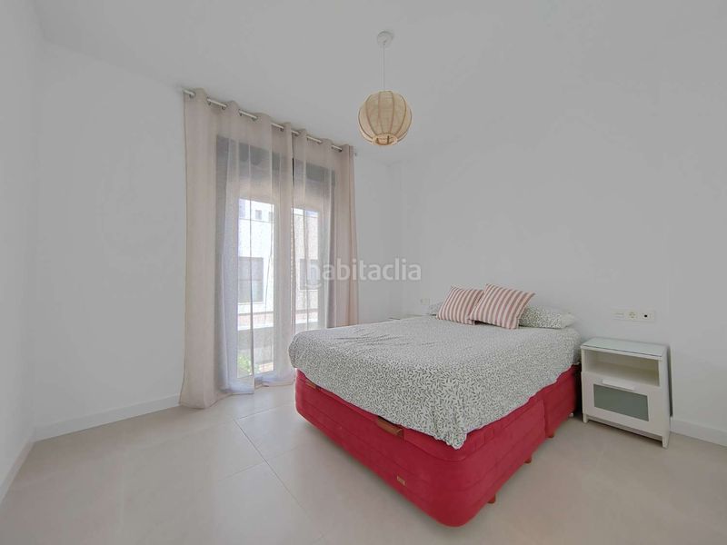 Foto 001ad861-0ada-4b37-9f97-a3b13eae2e38. Affitto chalet con parcheggio piscina in Viña Málaga Torre del Mar