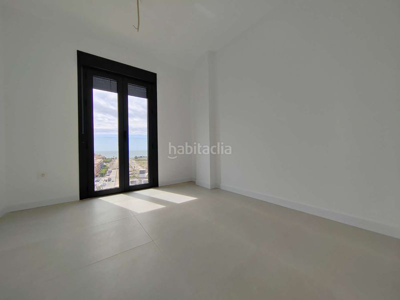 Foto 0f0dd4fd-7a96-4cfb-af11-009320c07daa. Affitto chalet con parcheggio piscina in Viña Málaga Torre del Mar