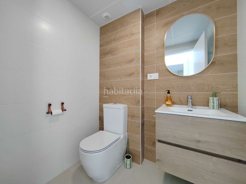 Foto 15d7339a-66e1-4745-9775-bbdb1ba8010f. Affitto chalet con parcheggio piscina in Viña Málaga Torre del Mar