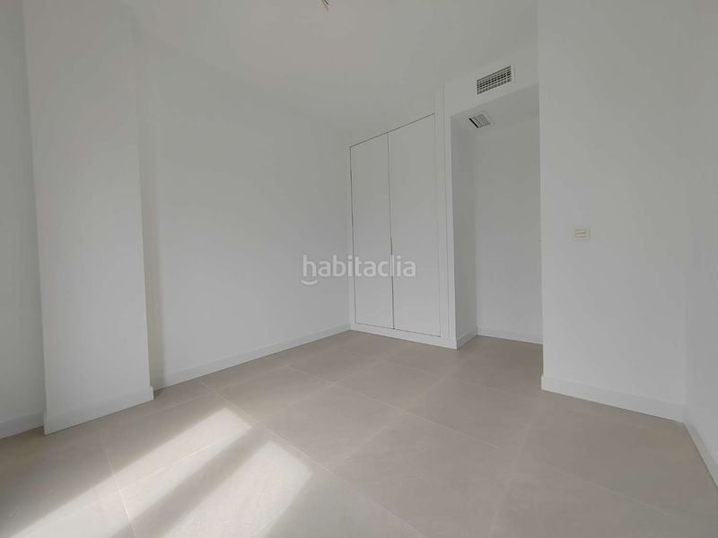 Foto ada45cb5-f38a-48cb-bb77-1deea92d8fd3. Affitto chalet con parcheggio piscina in Viña Málaga Torre del Mar