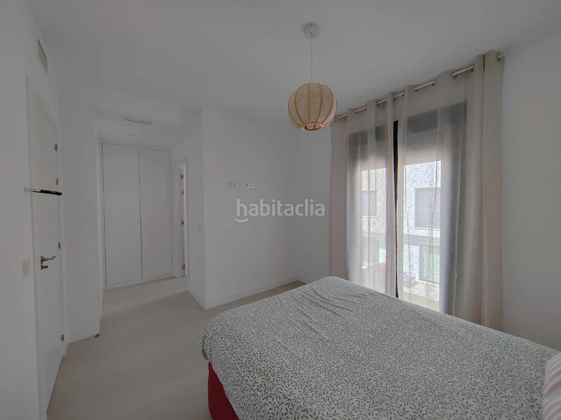 Foto b6da9dc5-4ce3-4e3c-b933-eaa4c5a013ef. Affitto chalet con parcheggio piscina in Viña Málaga Torre del Mar