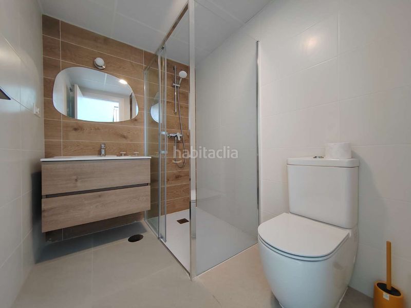 Foto d5689f46-b708-41c2-bb2d-78c3b355805b. Affitto chalet con parcheggio piscina in Viña Málaga Torre del Mar