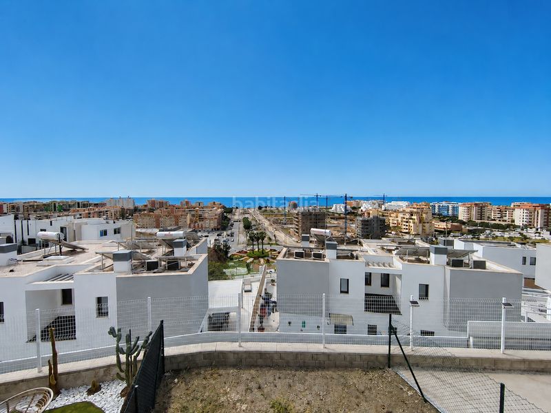 Foto e3cebd39-52de-4613-938b-dd6cab778957. Affitto chalet con parcheggio piscina in Viña Málaga Torre del Mar