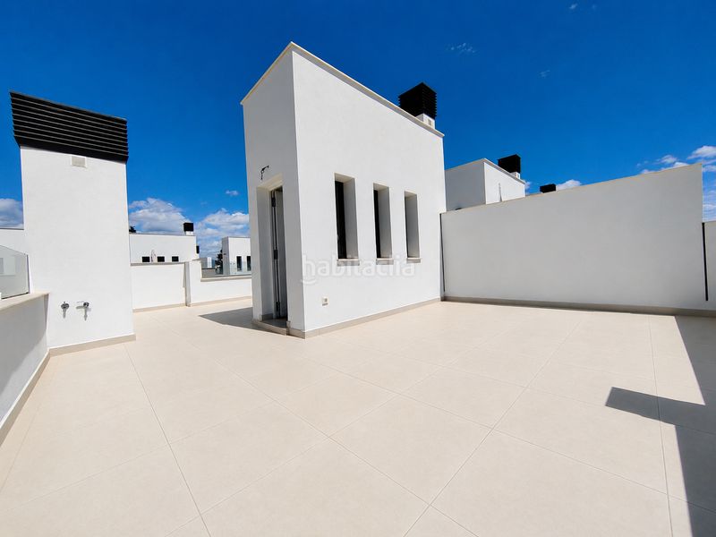Foto ec18b748-20ae-4faa-94a8-5714105e8a49. Affitto chalet con parcheggio piscina in Viña Málaga Torre del Mar