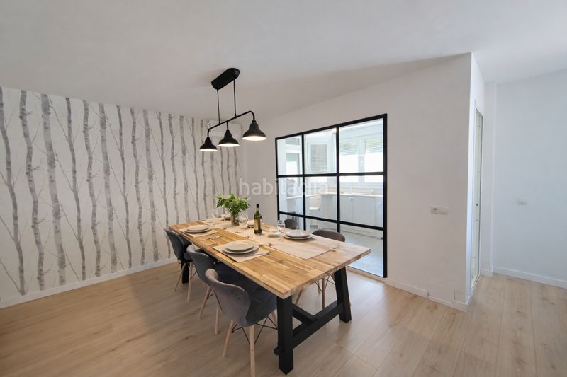 Foto 33c4ef17-cabe-485a-b242-5e83153a44f8. Piso en Capuchinos - Los Olivos Vélez - Málaga