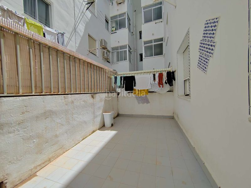 Foto 426cf9b6-eecd-47d6-bfdb-6c40a408f3ce. Piso en Capuchinos - Los Olivos Vélez - Málaga