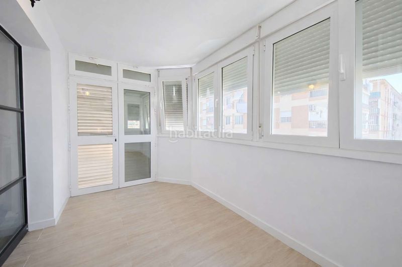Foto 5a426558-8e1b-485c-810c-1f42ce9c83cd. Piso en Capuchinos - Los Olivos Vélez - Málaga