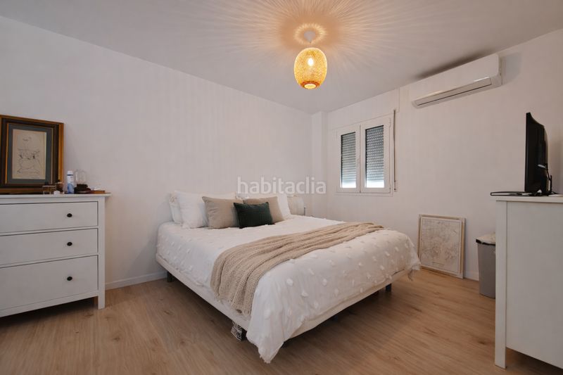 Foto 6b369059-cfad-4ba3-8da3-8cea723a71ab. Piso en Capuchinos - Los Olivos Vélez - Málaga
