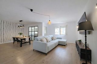 Appartement  N/a