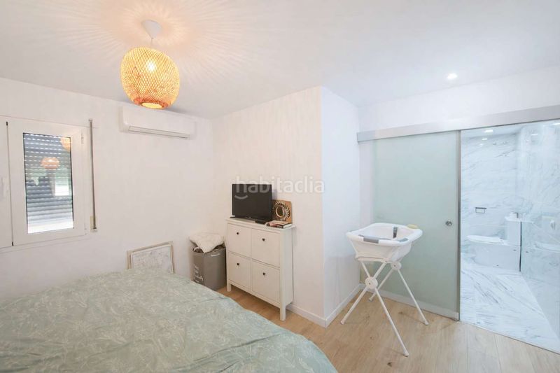 Foto bd20524d-6971-4d9f-9014-54ff05789943. Piso en Capuchinos - Los Olivos Vélez - Málaga