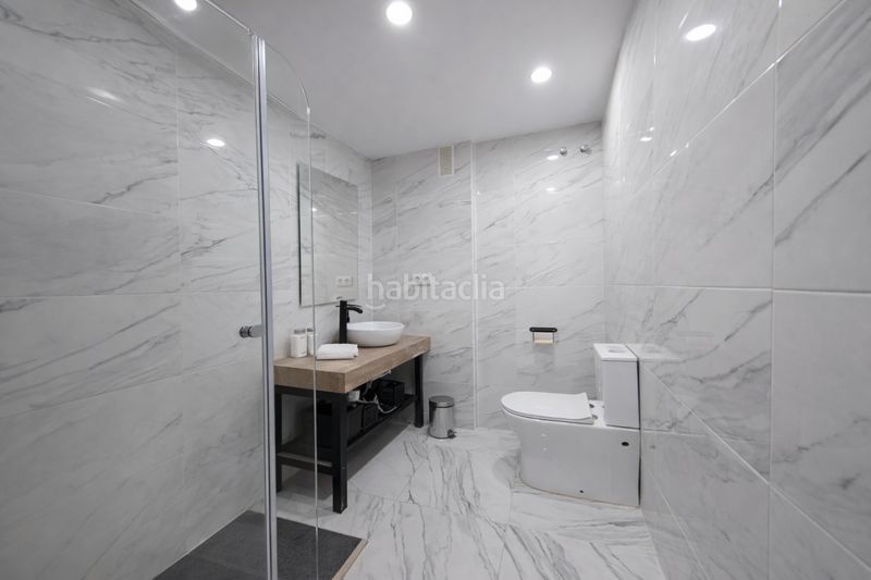 Foto fd4b8391-8e04-479b-abea-aa05759d403e. Piso en Capuchinos - Los Olivos Vélez - Málaga