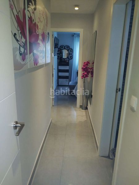 Foto 130ce574-a1ce-45af-ab78-501eed7aa082. Pis amb aparcament piscina a Poniente-Faro Torre del Mar