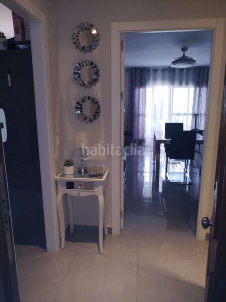 Foto 53b1092d-53cd-451f-9292-35f84ab213e9. Pis amb aparcament piscina a Poniente-Faro Torre del Mar