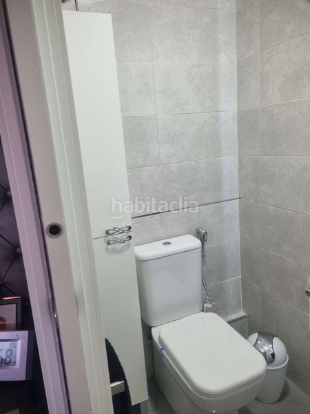 Foto 66ee2bd0-f699-4b10-b06f-5ed1e9136e21. Pis amb aparcament piscina a Poniente-Faro Torre del Mar