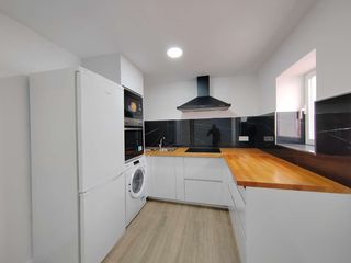 Lloguer Apartament  N/a