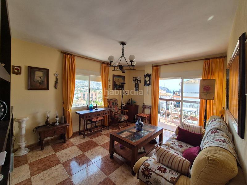 Foto 09c0a6db-1ebd-44f3-8a97-d99561ff930d. Apartament a Velilla - Velilla Taramay Almuñécar