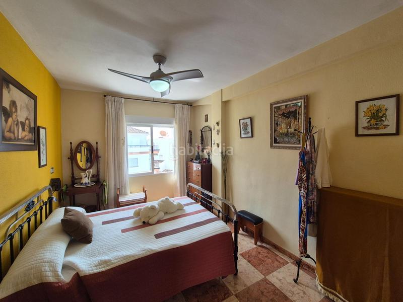 Foto 19186a74-7daa-4d5e-a131-c8acb1b7ce58. Apartament a Velilla - Velilla Taramay Almuñécar