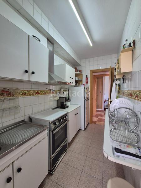 Foto 1ecc2415-deb7-4f90-bd09-a508150101a1. Apartament a Velilla - Velilla Taramay Almuñécar