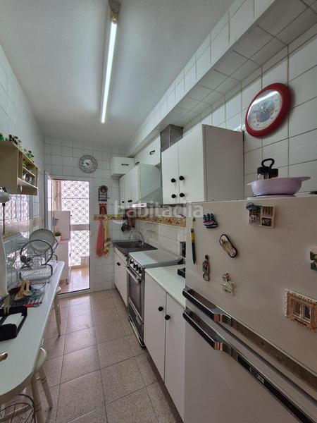Foto 29f968cd-7360-4c6d-a04a-5861dd2886a3. Apartament a Velilla - Velilla Taramay Almuñécar
